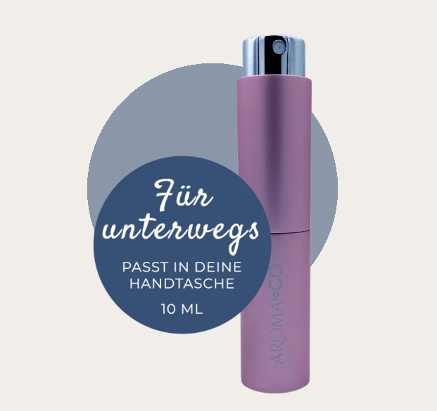 AROMA-659 EAU DE TOILETTE