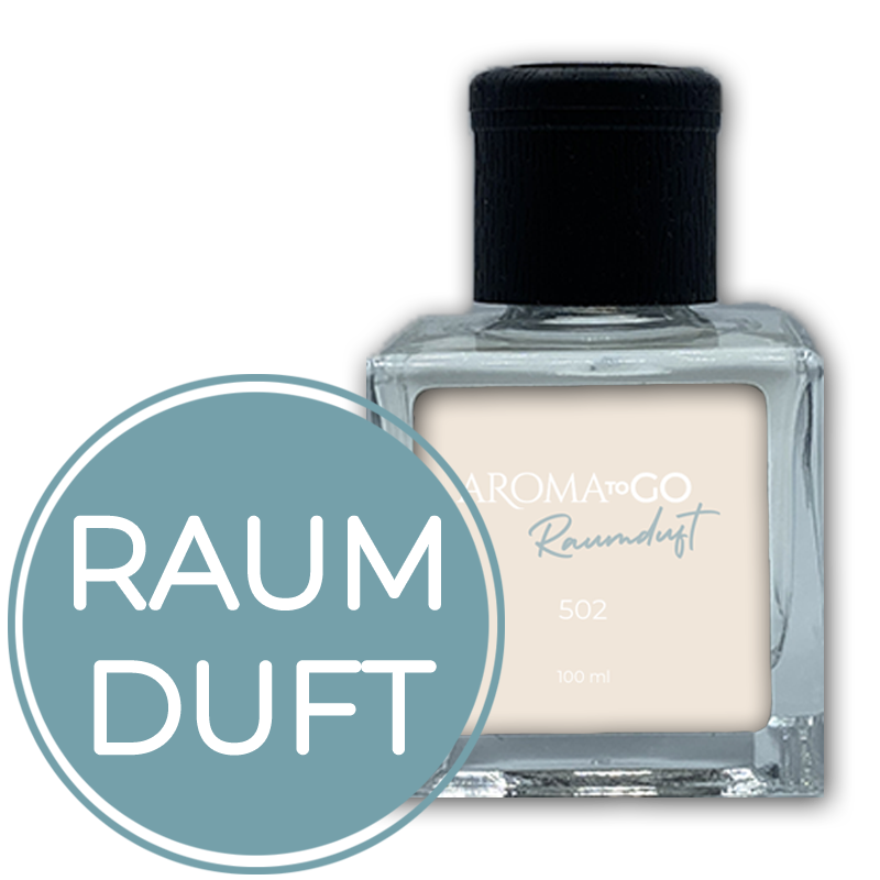 AROMA-502 Raumduft