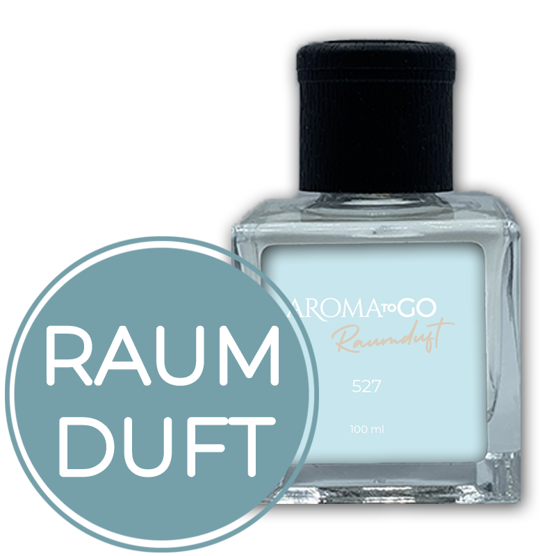 AROMA-664 Raumduft