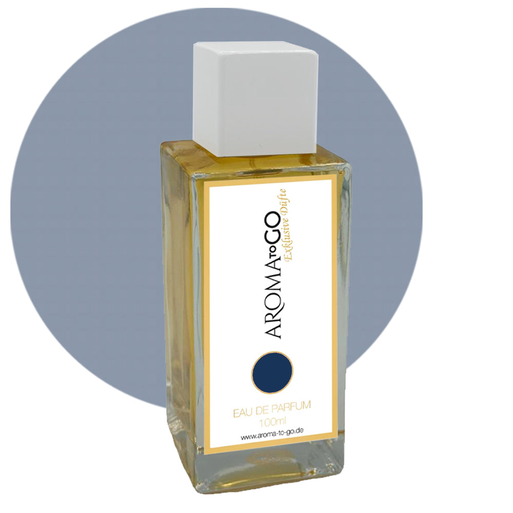 AROMA-664 EAU DE PARFUM