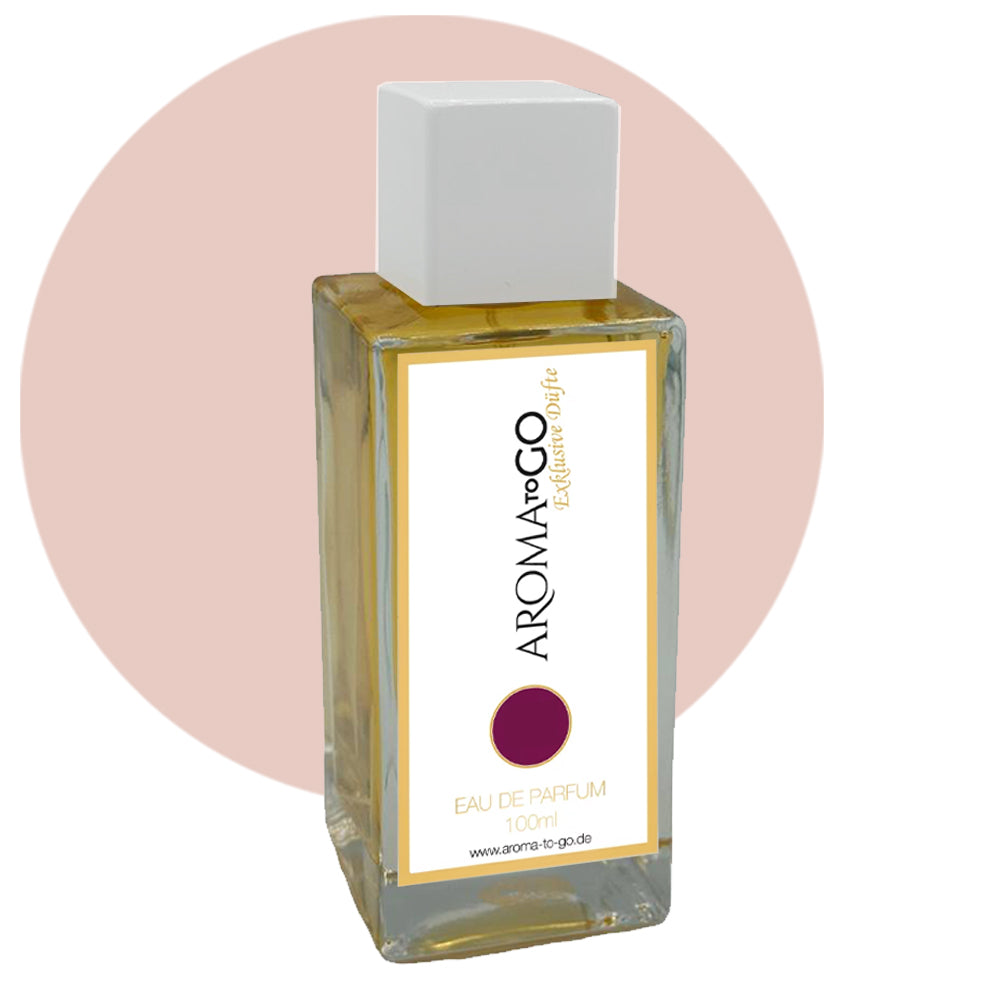 AROMA-597 EAU DE PARFUM