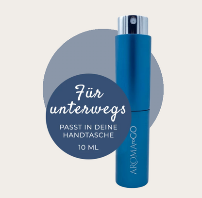 AROMA-654 EAU DE TOILETTE