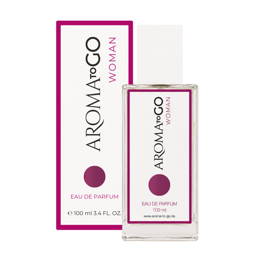 AROMA-549 EAU DE PARFUM